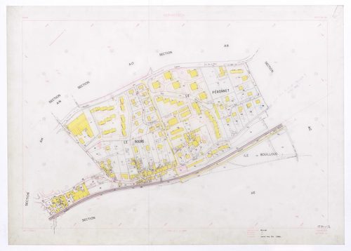 Section AD.