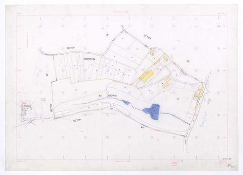 Section AO.