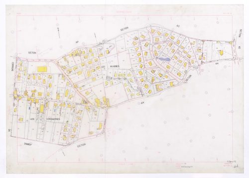 Section AN.