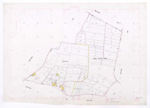 Section AR.