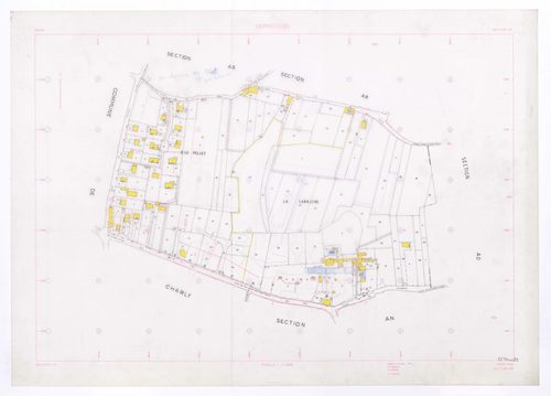 Section AP.