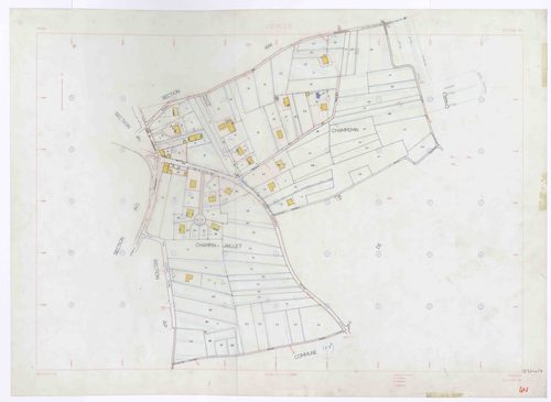Section AN.