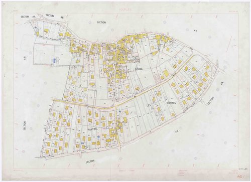 Section AO.