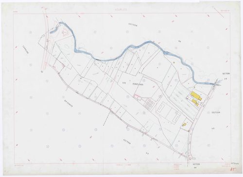 Section AT.