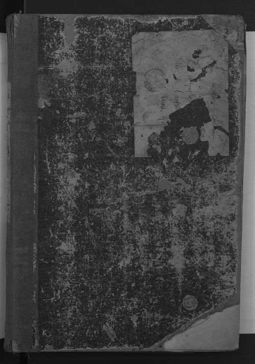 1882-1911.
