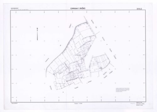 Section ZL.