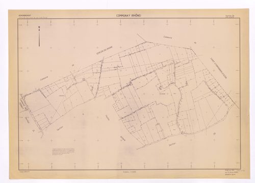 Section ZA.