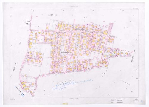 Section AC.