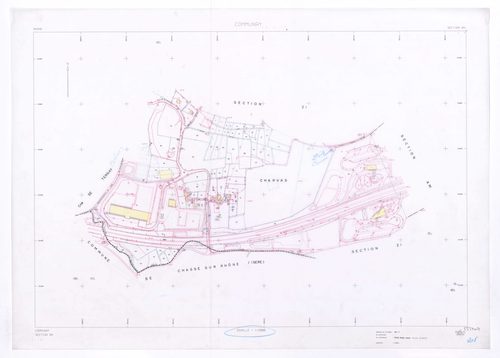 Section AN.