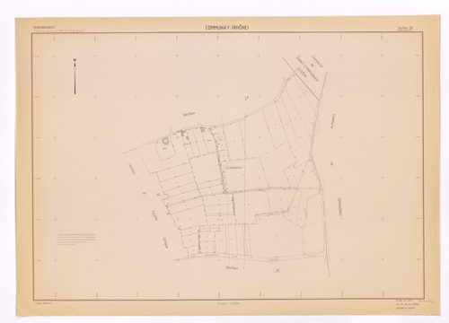 Section ZB.