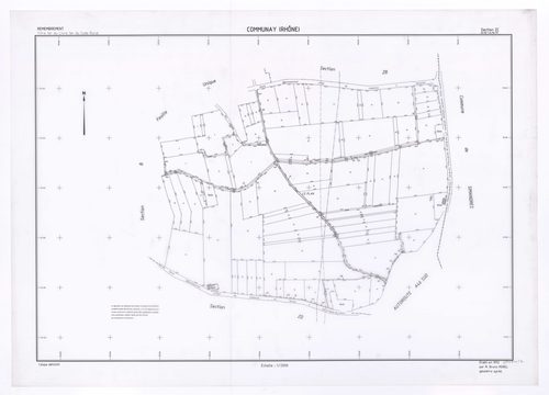 Section ZC.