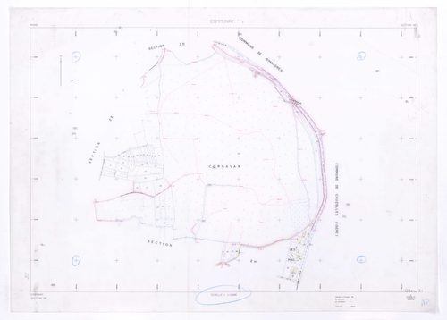 Section AP.