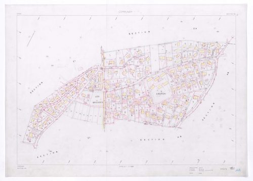 Section AA.