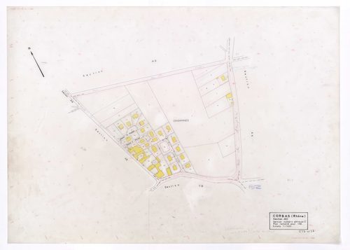 Section AC.