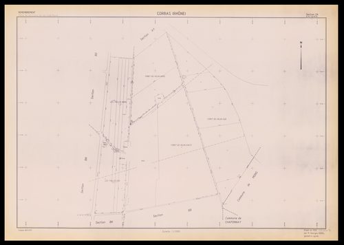 Section ZA.