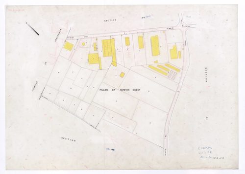 Section AE.