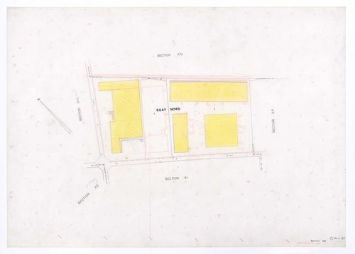 Section AM.