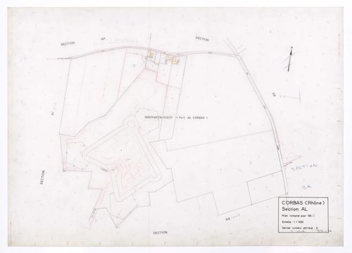 Section AL.