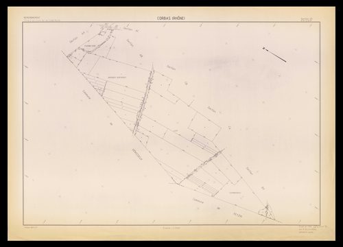 Section ZB.
