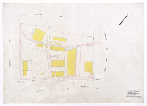Section AO.