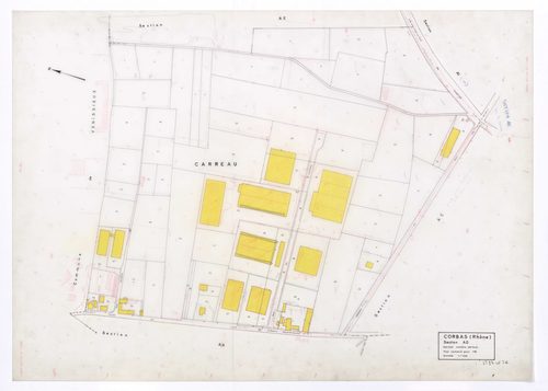 Section AD.