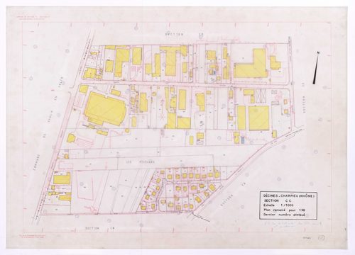 Section CC.