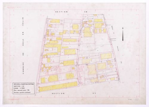 Section CD.