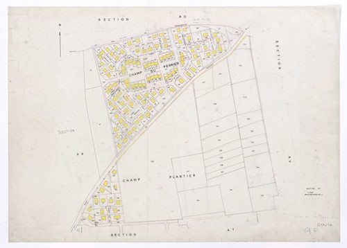Section AP.