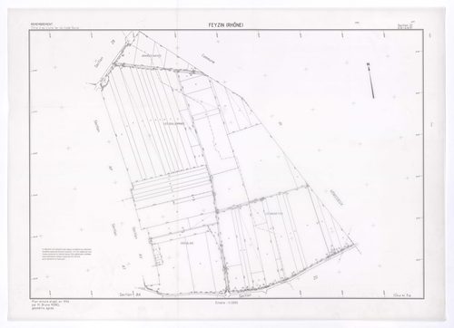 Section ZC.