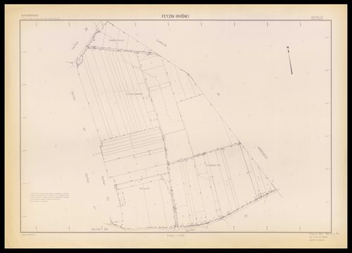 Section ZC.