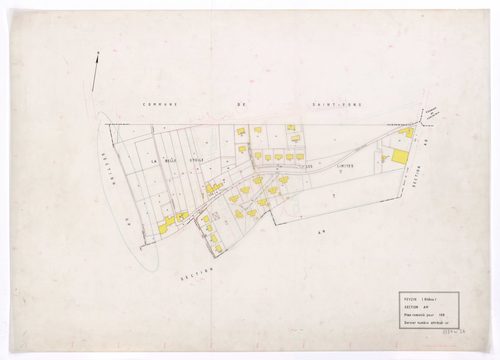Section AM.