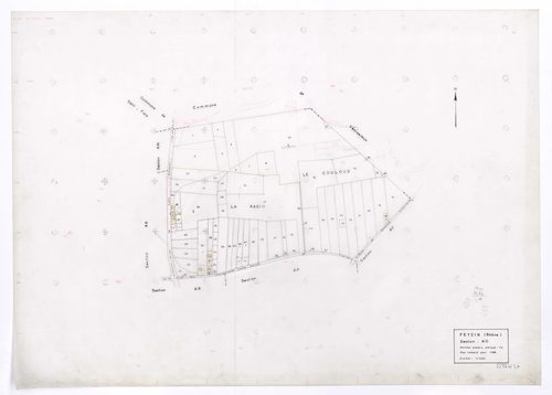 Section AO.