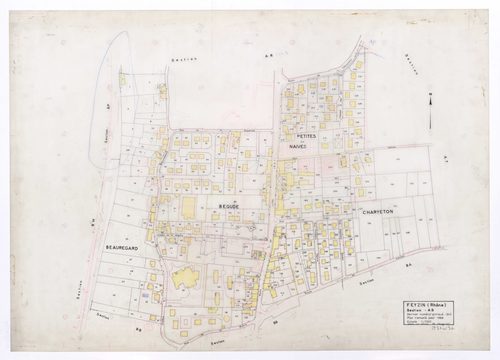 Section AS.