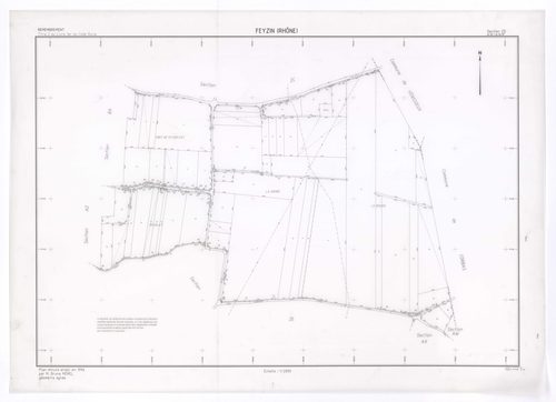 Section ZD.