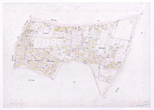 Section AT.