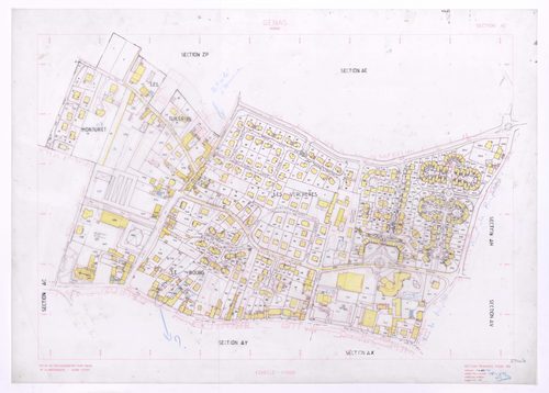 Section AD.