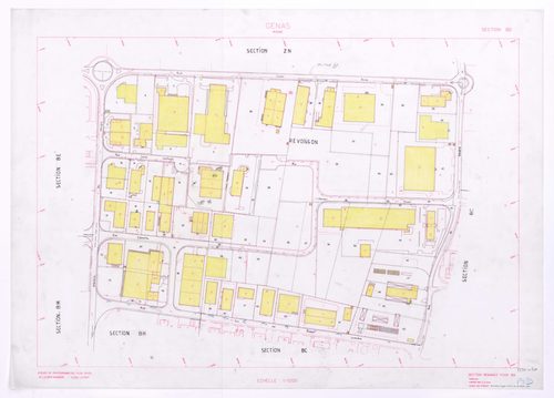 Section BD.