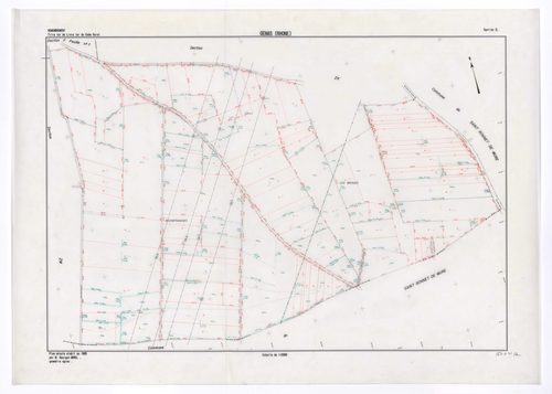 Section ZL.