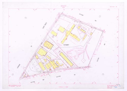 Section BI.