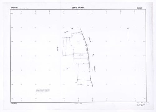Section ZS.