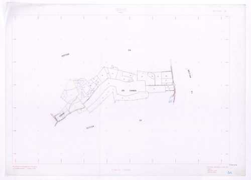 Section AK.