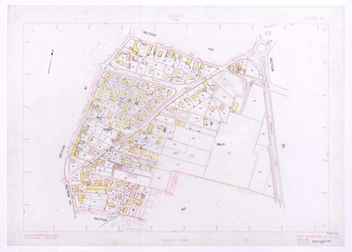 Section AN.
