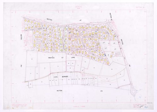 Section AS.