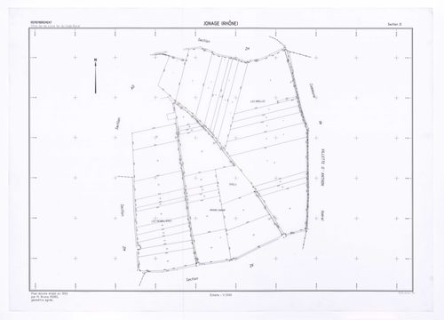 Section ZI.