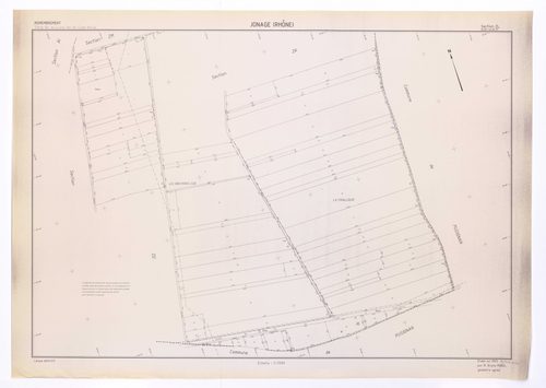 Section ZL.