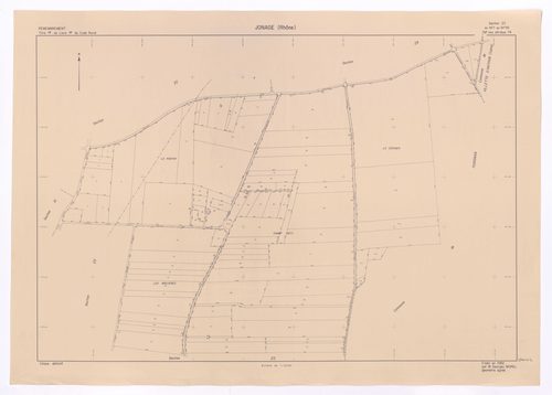 Section ZC.