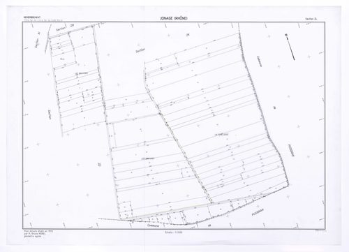 Section ZL.
