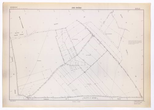 Section ZL.