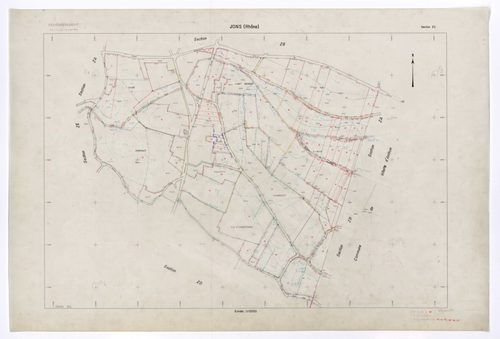 Section ZC.