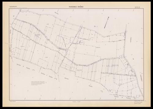 Section ZC.